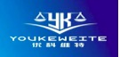 Kunshan Scale Electronic Technology Co.,Ltd